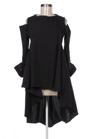 Ruha Unbranded, Méret M, Szín Fekete, Ár 5 800 Ft
