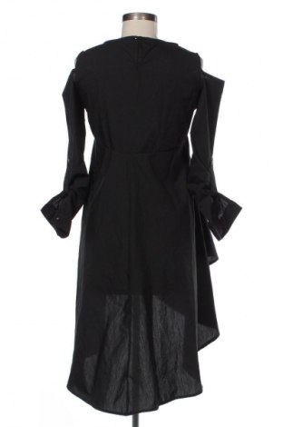 Ruha Unbranded, Méret M, Szín Fekete, Ár 5 800 Ft