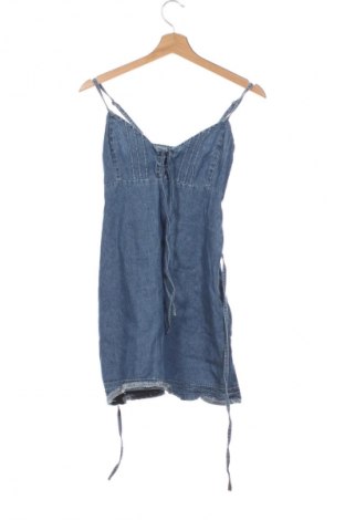 Φόρεμα Unbranded, Μέγεθος S, Χρώμα Μπλέ, Τιμή 7,99 €