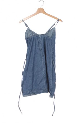 Φόρεμα Unbranded, Μέγεθος S, Χρώμα Μπλέ, Τιμή 7,99 €