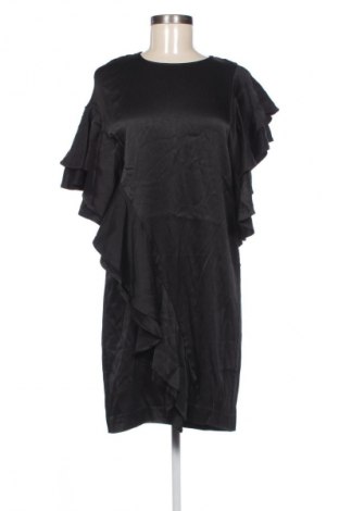 Kleid Unbranded, Größe M, Farbe Schwarz, Preis € 8,99