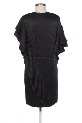 Kleid Unbranded, Größe M, Farbe Schwarz, Preis € 8,99