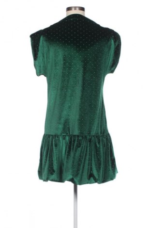 Kleid Unbranded, Größe M, Farbe Gelb, Preis € 8,99