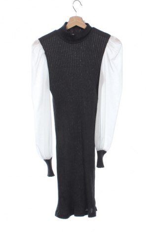 Ruha Unbranded, Méret XS, Szín Sokszínű, Ár 3 049 Ft