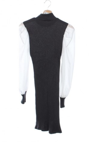 Ruha Unbranded, Méret XS, Szín Sokszínű, Ár 3 049 Ft