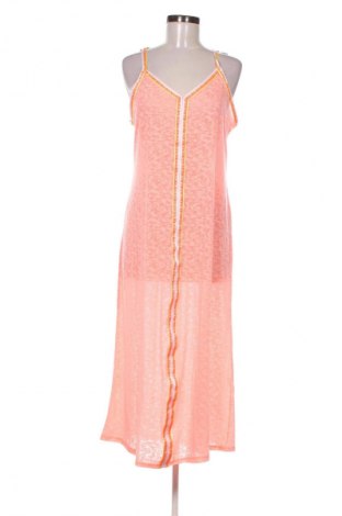 Rochie Unbranded, Mărime M, Culoare Multicolor, Preț 73,96 Lei