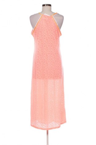 Rochie Unbranded, Mărime M, Culoare Multicolor, Preț 73,96 Lei