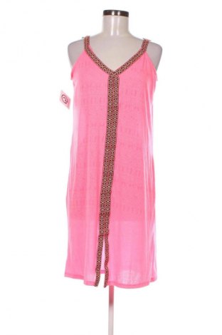 Kleid Unbranded, Größe M, Farbe Mehrfarbig, Preis 9,99 €