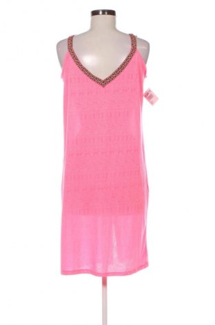 Kleid Unbranded, Größe M, Farbe Mehrfarbig, Preis 9,99 €