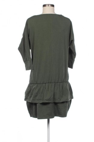Šaty  Unbranded, Velikost S, Barva Zelená, Cena  299,00 Kč