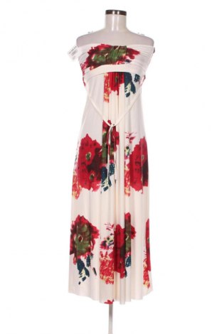 Kleid Unbranded, Größe M, Farbe Mehrfarbig, Preis 9,99 €