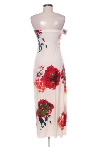Kleid Unbranded, Größe M, Farbe Mehrfarbig, Preis 9,99 €