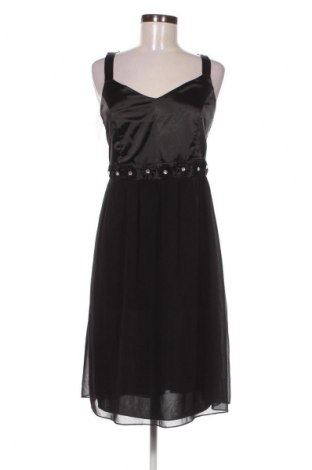 Kleid Unbranded, Größe L, Farbe Schwarz, Preis 9,99 €