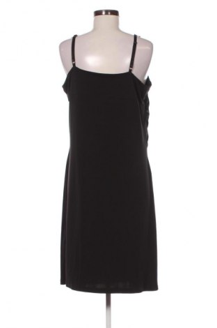 Kleid Unbranded, Größe L, Farbe Schwarz, Preis 9,99 €