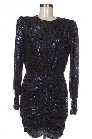 Kleid Unbranded, Größe M, Farbe Mehrfarbig, Preis € 18,99