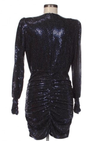 Kleid Unbranded, Größe M, Farbe Mehrfarbig, Preis € 18,99