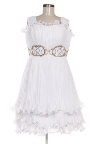 Rochie Unbranded, Mărime XL, Culoare Alb, Preț 148,00 Lei