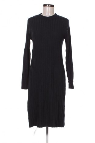 Kleid Unbranded, Größe M, Farbe Blau, Preis € 27,99