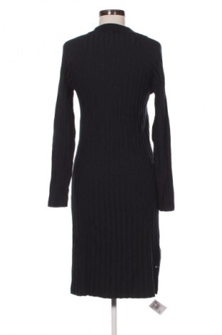Kleid Unbranded, Größe M, Farbe Blau, Preis € 27,99