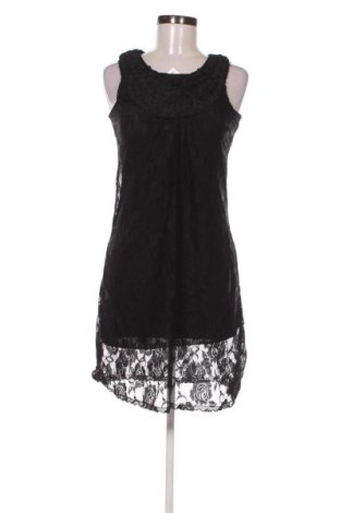 Rochie Unbranded, Mărime S, Culoare Multicolor, Preț 73,96 Lei