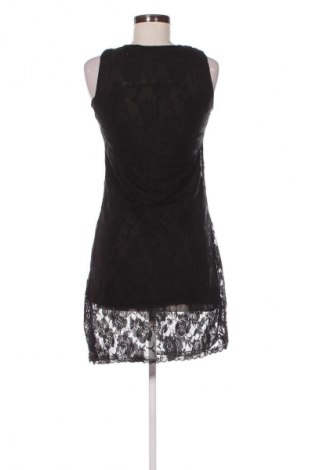 Rochie Unbranded, Mărime S, Culoare Multicolor, Preț 73,96 Lei