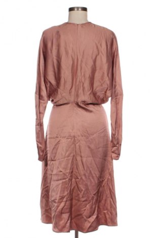 Φόρεμα Unbranded, Μέγεθος M, Χρώμα Σάπιο μήλο, Τιμή 21,99 €