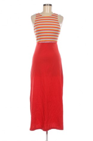 Kleid Unbranded, Größe S, Farbe Mehrfarbig, Preis 9,99 €