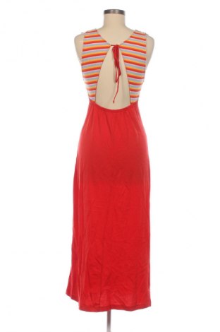Kleid Unbranded, Größe S, Farbe Mehrfarbig, Preis 9,99 €