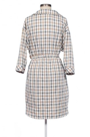 Φόρεμα Unbranded, Μέγεθος L, Χρώμα Πολύχρωμο, Τιμή 14,83 €