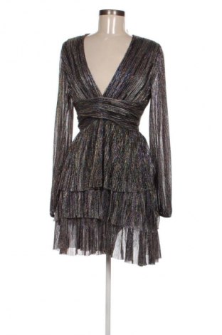 Φόρεμα Unbranded, Μέγεθος M, Χρώμα Πολύχρωμο, Τιμή 26,99 €