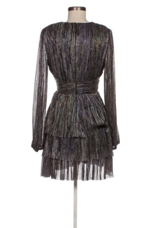 Φόρεμα Unbranded, Μέγεθος M, Χρώμα Πολύχρωμο, Τιμή 26,99 €