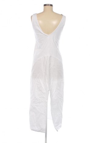 Kleid Unbranded, Größe M, Farbe Weiß, Preis 9,99 €