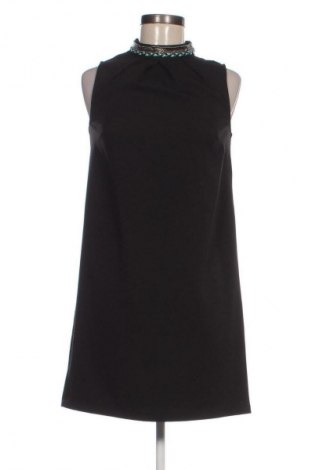Rochie Unbranded, Mărime M, Culoare Negru, Preț 73,98 Lei