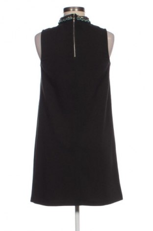 Rochie Unbranded, Mărime M, Culoare Negru, Preț 73,98 Lei