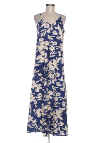 Ruha Unbranded, Méret XL, Szín Sokszínű, Ár 6 479 Ft