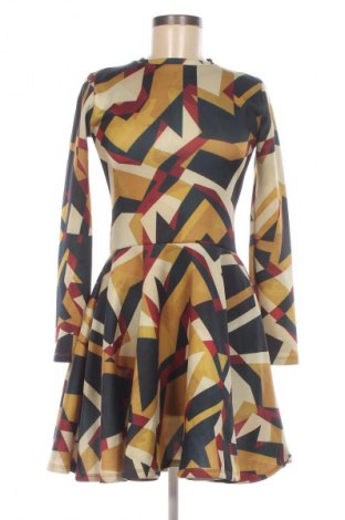 Ruha Unbranded, Méret S, Szín Sokszínű, Ár 3 049 Ft