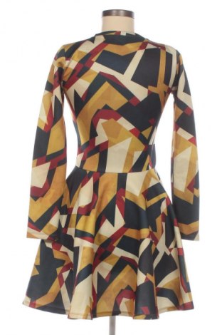 Ruha Unbranded, Méret S, Szín Sokszínű, Ár 3 049 Ft