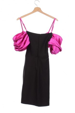 Φόρεμα Unbranded, Μέγεθος XS, Χρώμα Πολύχρωμο, Τιμή 29,68 €