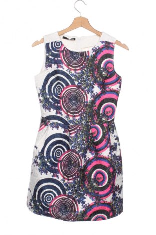 Rochie Unbranded, Mărime XS, Culoare Multicolor, Preț 73,98 Lei