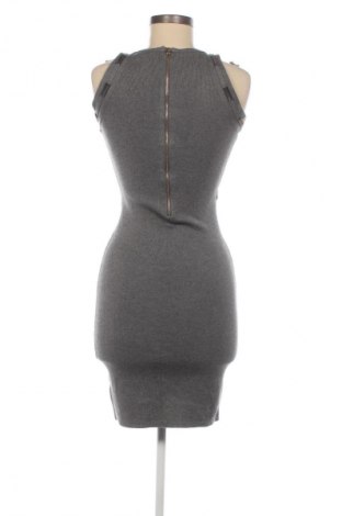 Sukienka Unbranded, Rozmiar S, Kolor Szary, Cena 49,42 zł