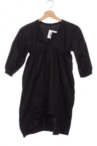 Sukienka Unbranded, Rozmiar XS, Kolor Czarny, Cena 33,99 zł