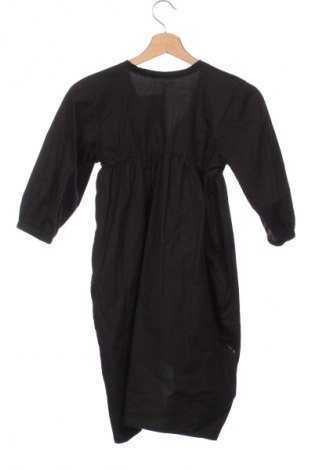 Sukienka Unbranded, Rozmiar XS, Kolor Czarny, Cena 33,99 zł