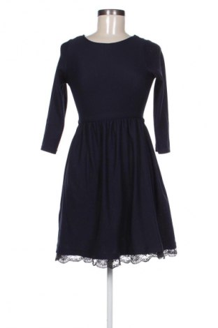 Φόρεμα Unbranded, Μέγεθος S, Χρώμα Μπλέ, Τιμή 14,84 €