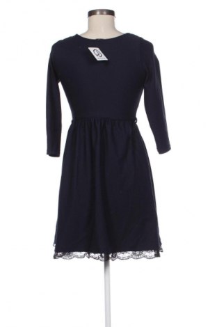 Φόρεμα Unbranded, Μέγεθος S, Χρώμα Μπλέ, Τιμή 14,84 €