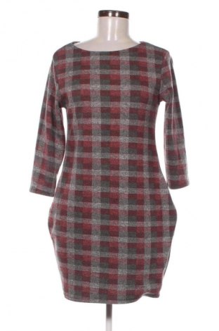 Φόρεμα Unbranded, Μέγεθος M, Χρώμα Πολύχρωμο, Τιμή 8,99 €