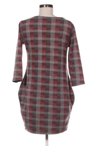 Φόρεμα Unbranded, Μέγεθος M, Χρώμα Πολύχρωμο, Τιμή 8,99 €