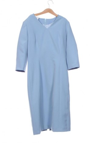 Φόρεμα Unbranded, Μέγεθος S, Χρώμα Μπλέ, Τιμή 14,84 €