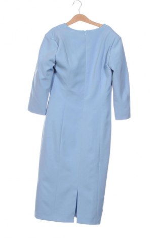 Φόρεμα Unbranded, Μέγεθος S, Χρώμα Μπλέ, Τιμή 14,84 €