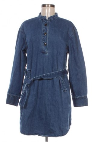 Sukienka Unbranded, Rozmiar M, Kolor Niebieski, Cena 111,99 zł