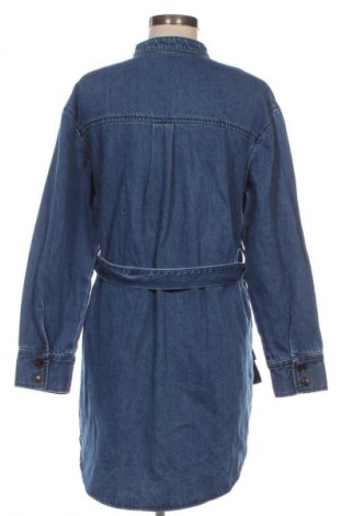 Sukienka Unbranded, Rozmiar M, Kolor Niebieski, Cena 111,99 zł